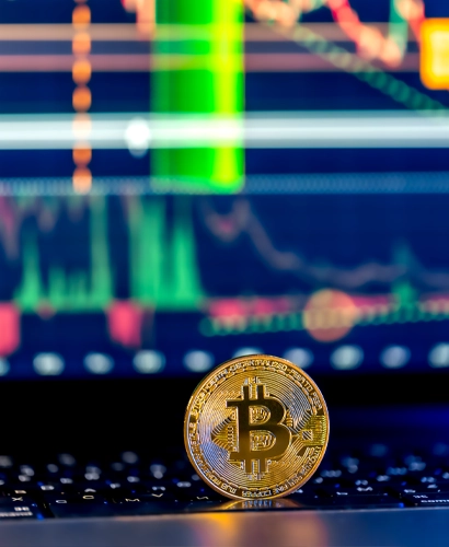VixgenAi Trading Informationen
