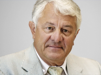 Erfolgreicher VixgenAi Trader